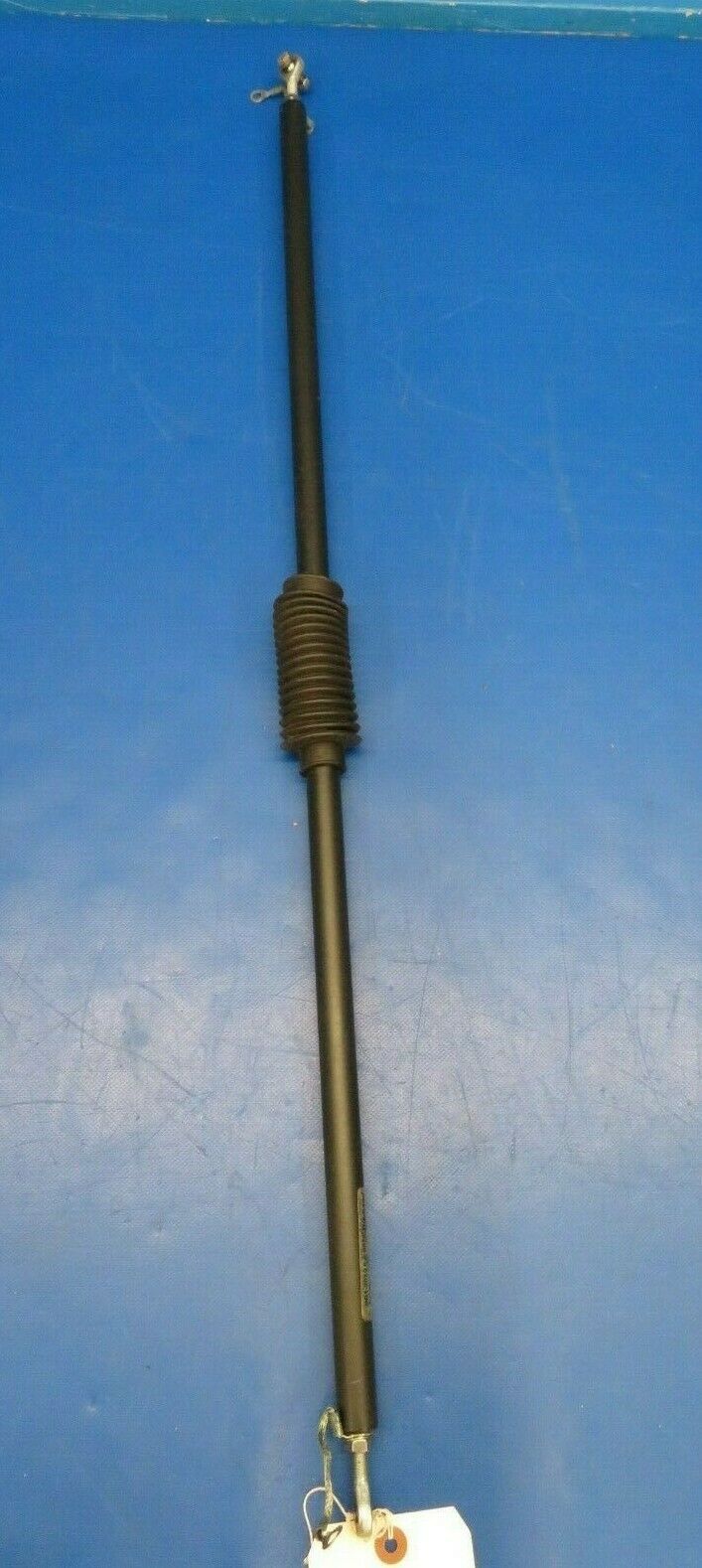 Diamond DA40-180 Push Tube / Rod Aileron LWR LH 34" PR1-20X.5-8-0870D (0220-01)