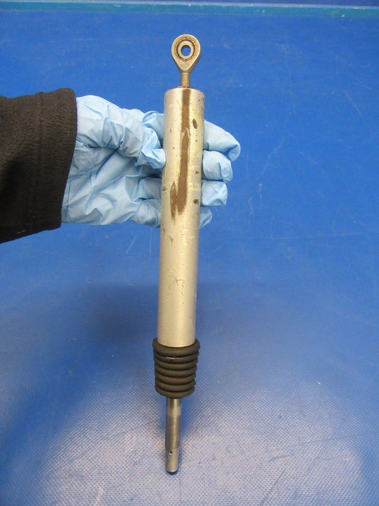 Beech Baron 95-B55 Link Assy Nose Gear Steering P/N 35-825160-601 (1018-310)