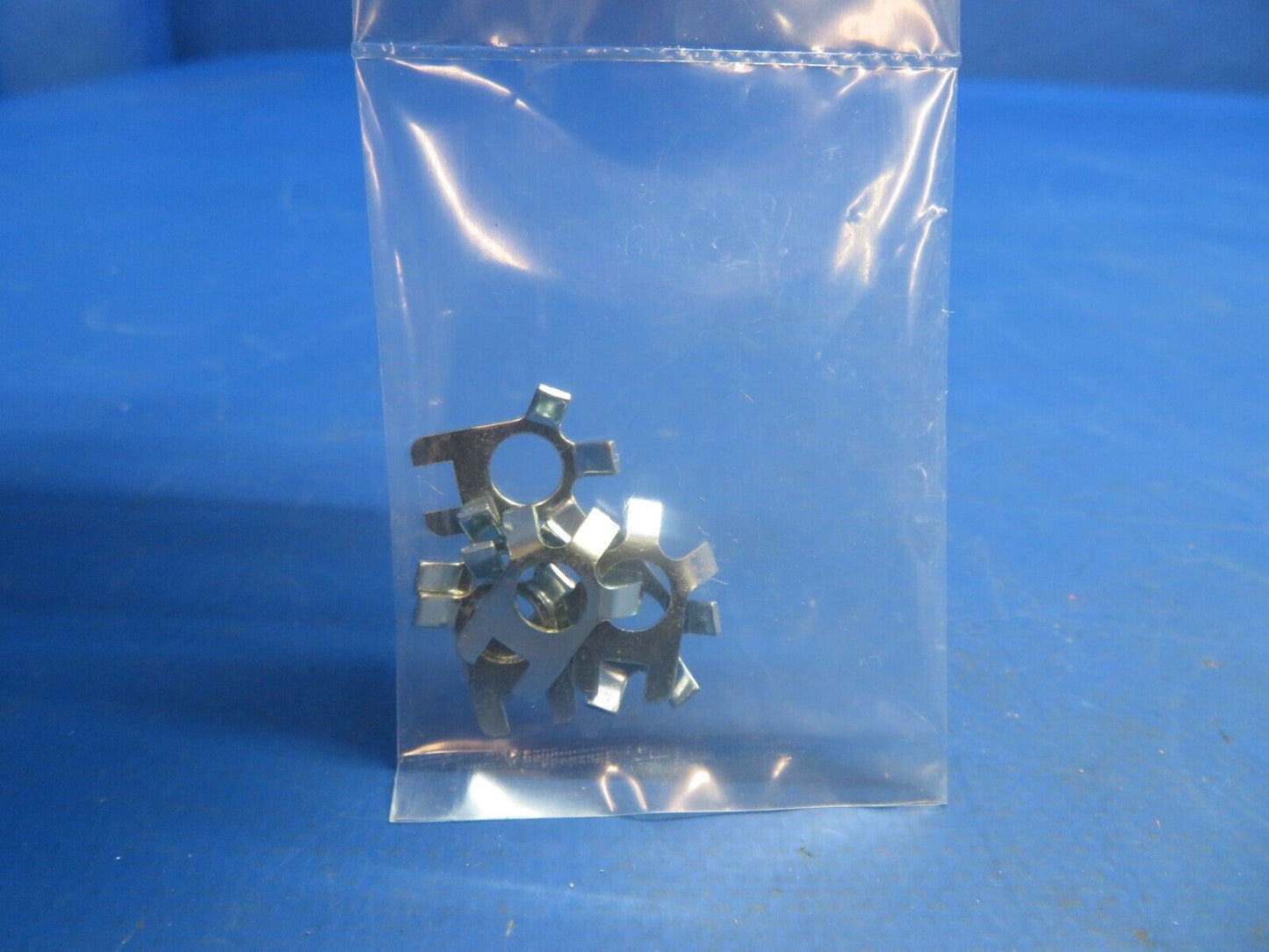 Facet Carburetor Float Kit P/N 666-916 NOS (0123-583)