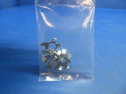 Facet Carburetor Float Kit P/N 666-916 NOS (0123-583)