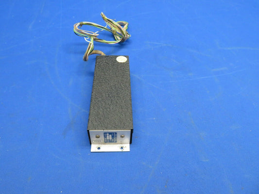Cessna 172 ARC R-502B Receiver P/N 31240-2014 14V (1020-167)