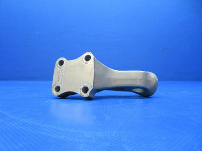 Continental Engine Mount Bracket P/N 539518 (1223-381)