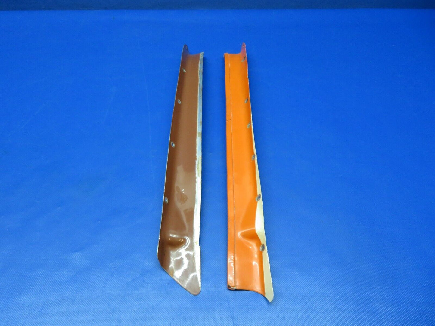 Cessna 337 / 337E RH Stabilizer Fairing Upper & Lower P/N 1432019-4 (1223-338)