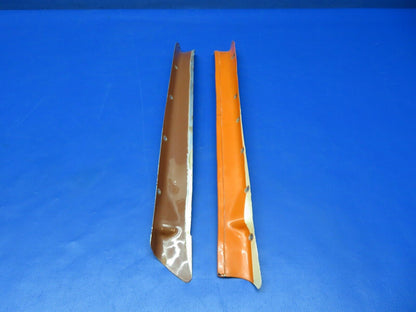 Cessna 337 / 337E RH Stabilizer Fairing Upper & Lower P/N 1432019-4 (1223-338)