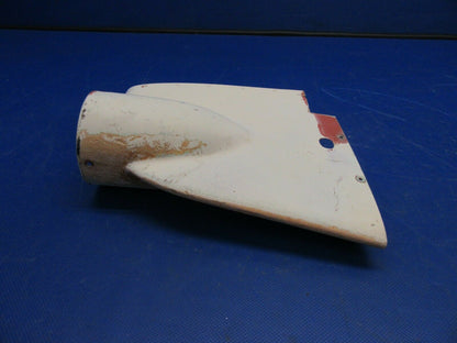 Cessna 310B Vertical Fin Tip P/N 0831014-1 (1021-480)