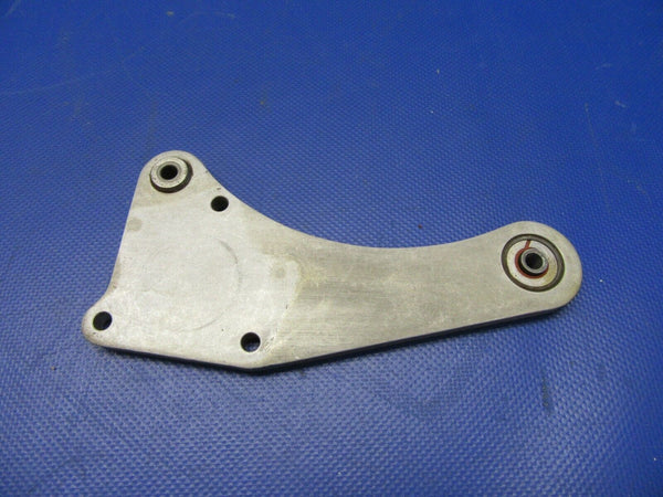 Cessna 182 Pylon Elevator Bellcrank P/N 0734101 (0721-441)