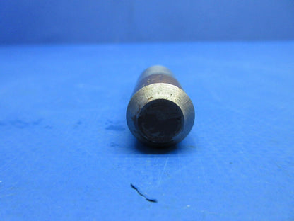 Continental Oil Pressure Relief Valve Cap, Spring & Plunger P/N 21113 (0723-228)