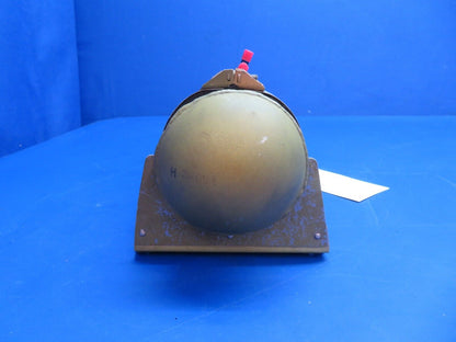 Brantly B2B Helicopter AFT Tank Assy P/N 159-1, 2518, 2516-1 (1022-796)