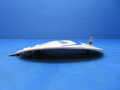 Diamond DA-42 Left Hand Fuel Tank Cap P/N  D60-5741-29-00 (0623-384)