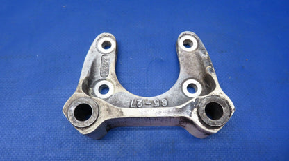 Cleveland Torque Plate 1" Thick P/N 65-27 (0523-904)