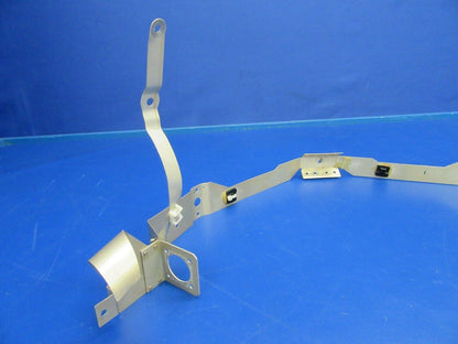 Diamond DA40-180 Lightening Protection Branch Longitudinal (0319-389)