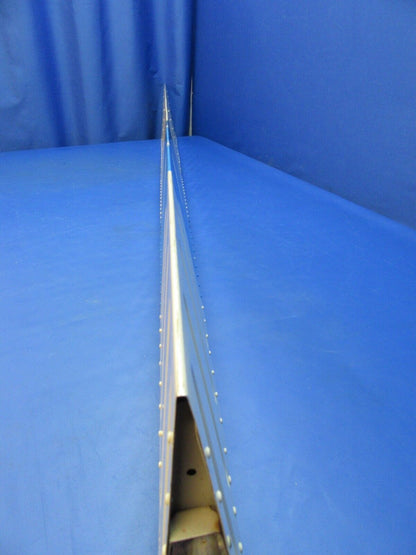 Piper PA-28 LH Aileron P/N 35640-24 (0223-212)