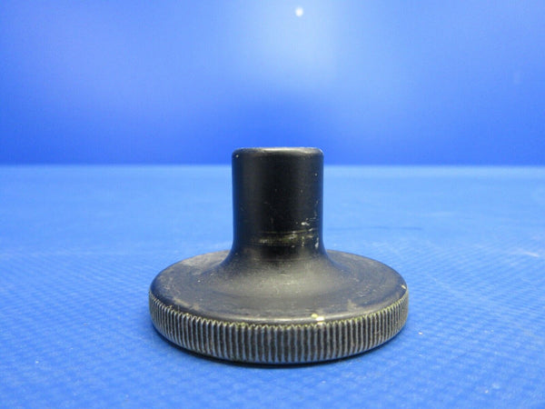 Cessna 310 Friction Shakespeare Knob P/N 25-193 (0224-1655)