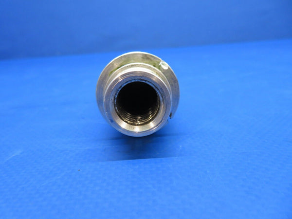 Piper PA-28-180 Cherokee Stabilator Trim Rib w/ Barrel P/N 63530-00 (0323-702)