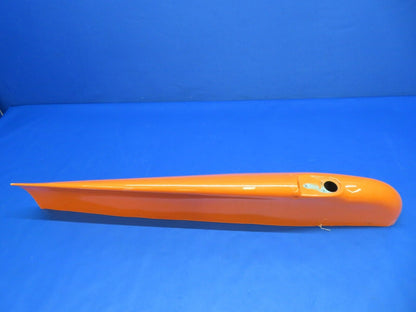 Cessna 188 / 188B AGpickup RH Wing Tip P/N 0723200-6 (0423-24)