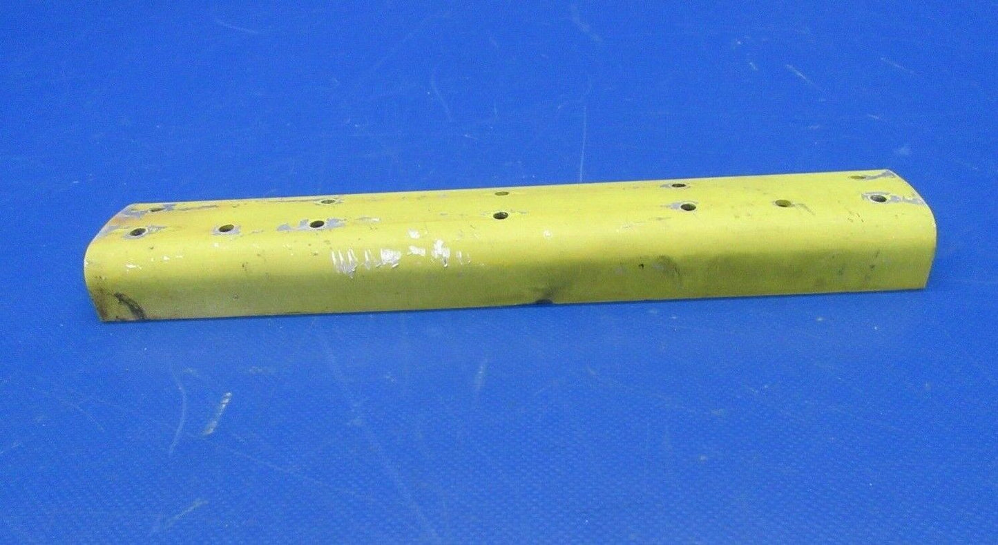 Piper PA-24-250 Comanche Channel Main Spar Attach P/N 20314-00 (1219-107)