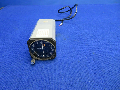 King KI 203 King Indicator P/N 066-3034-00 w/ Warranty (0422-414)