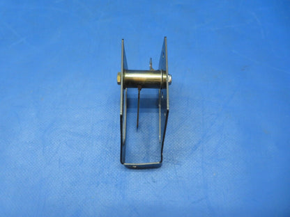 Diamond DA-42 Bowden Cable Junction Box RH P/N D60-2167-32-01 (0623-495)