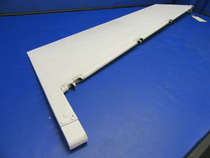 Mooney M20 / M20G Elevator RH P/N 430000-504 (0721-203)