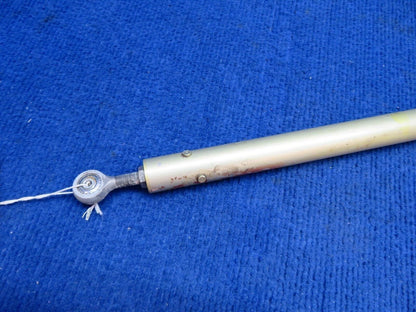 Bellanca 17-30 Viking Aileron Push-Pull Tube P/N 195362 (0922-307)