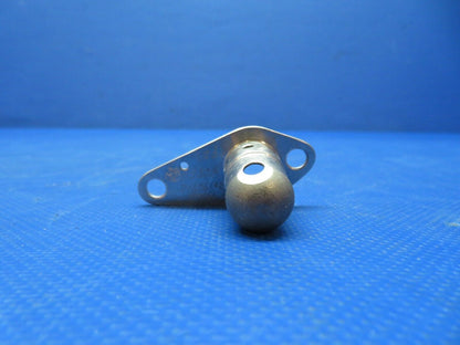 Pratt & Whitney Sheath P/N 3019491 SSBY 3079229-01 NOS (0124-358)