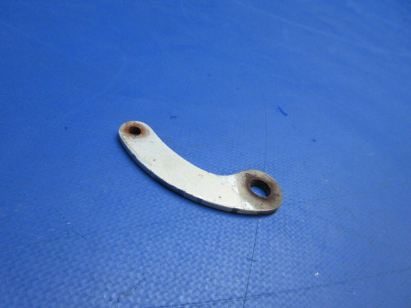 Cessna 401 Door Link P/N 5011180-11 (0523-481)