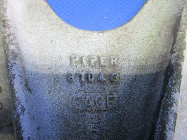 Piper Main Gear Trunnion RH Casting 87043 (0324-1063)