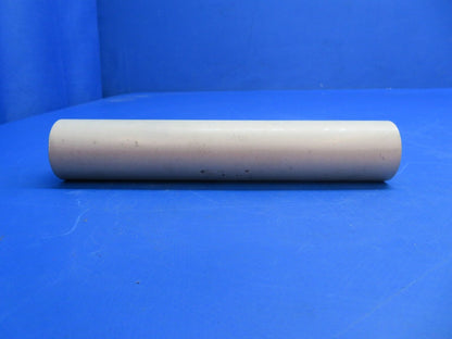 Cessna Continental Intake Pipe P/N 21182 NOS (1122-560)
