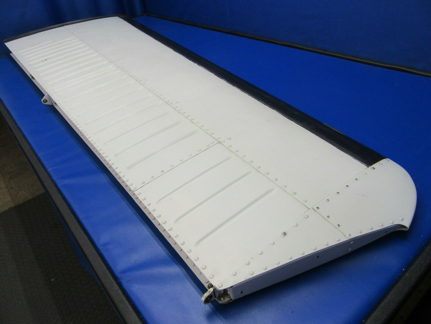 Beech 58 Baron RH Horizontal Stabilizer P/N 96-620005-632 (0121-227)