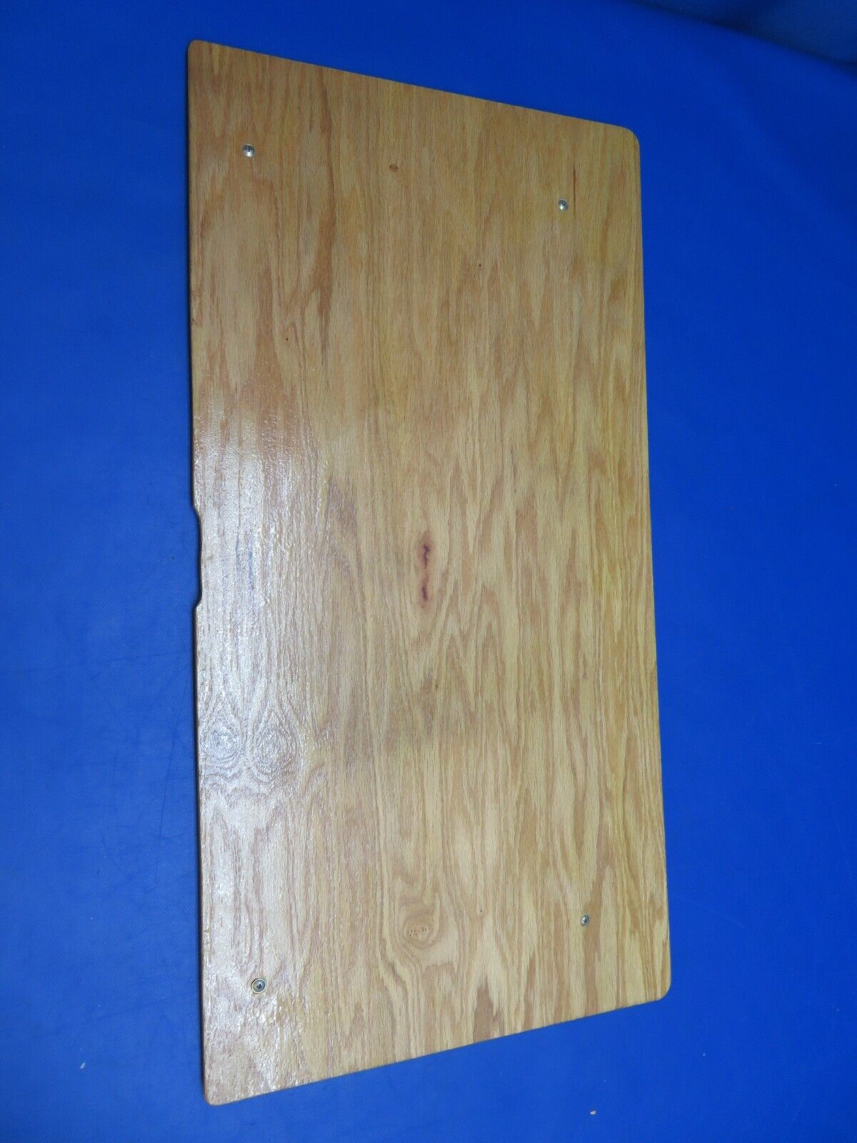 Aeronca Chief 11AC Seat Frame Assy w/ Boards P/N 7-526 (0423-68)