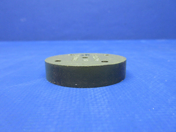 Goodyear Brake Puck / Lining P/N 9523453 LOT OF 8 NOS (1123-767)