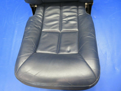 Piper PA-32RT-300 Lance Seat RH Center AFT Facing #4 (0521-790)