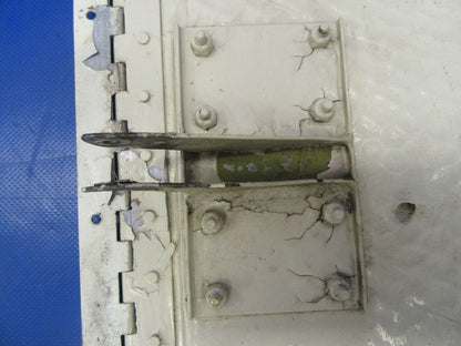 Bellanca 17-30A  Landing Gear Door RH Inboard 4001-2 (0819-316)