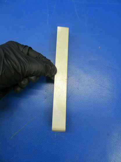 Diamond DA40-180 Lightening Protection Plate DA4-5185-00-10 (0319-280)