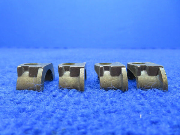 Retainer Arm - Rocker Shaft P/N 631816 LOT OF 4 NOS (0722-744)