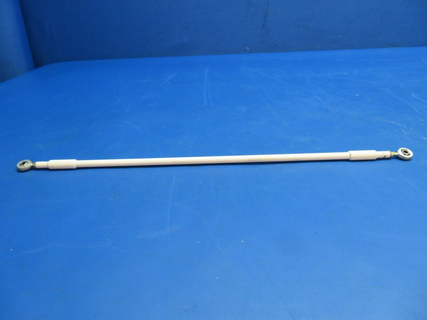 Diamond Control Rod Assy Rudder Trim Mechanism P/N D60-2728-31-00 (0623-128)