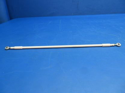 Diamond Control Rod Assy Rudder Trim Mechanism P/N D60-2728-31-00 (0623-128)