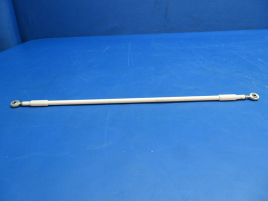 Diamond Control Rod Assy Rudder Trim Mechanism P/N D60-2728-31-00 (0623-128)