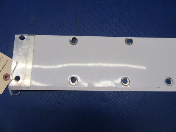 Cessna 210 / T210N Wing Fillet RH Upper Center P/N 1221105-18 (1021-364)