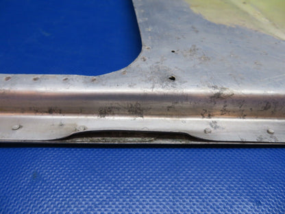 Cessna 120 / 140 Airplane RH Cabin Door MAN CAVE / BAR / DECORATION (0224-1430)