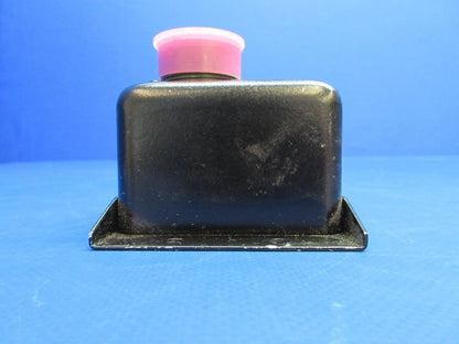 McCauley Solid State Propeller De-ice Timer 28V P/N C-45114 (0523-415)