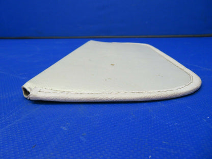 1956 Cessna 182 Sun Visor LH or RH P/N 0713011-13 (0721-833)