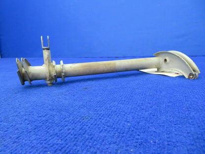 Cessna 310 Torque Tube Assembly RH P/N 0843510-16 (0422-443)