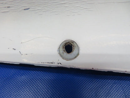 Grumman Yankee Trainer / TR-2 AA-1BRH Wing Root Assy P/N 201189-502 (0124-271)