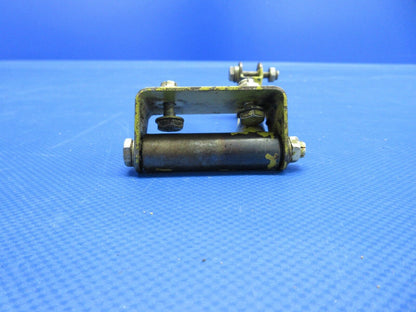 Mooney M20 / M20F Elevator Bellcrank Assy Bracket P/N 914016-000 (0224-721)