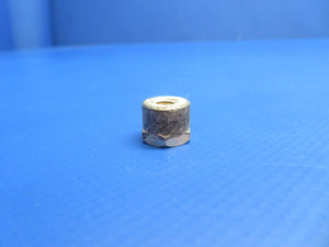 Beech Engine Control Bushing Nut P/N 101-940000-11 NOS (0922-978)