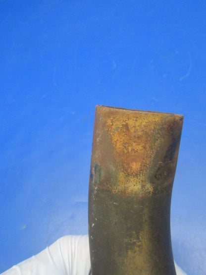 Beech Baron D55 Exhaust Stack P/N 96-950002-9 (0518-289)
