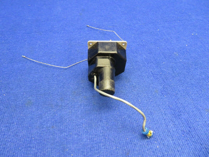 Beech Baron 58 Edo-Aire Mitchell Pitch Servo P/N 1C470-1-303P (0322-506)