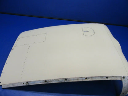 Beech Baron 95-B55 Top Cowl P/N 96-910011-623, 96-910011-612 (1021-514)