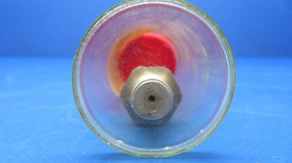 McCauley Threaded Propeller Pin P/N B-4460, B4460 (0523-192)